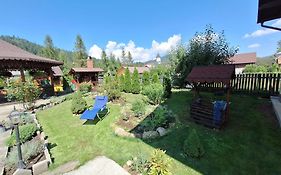 Casa Luca