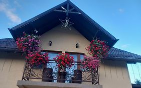 Casa Luca